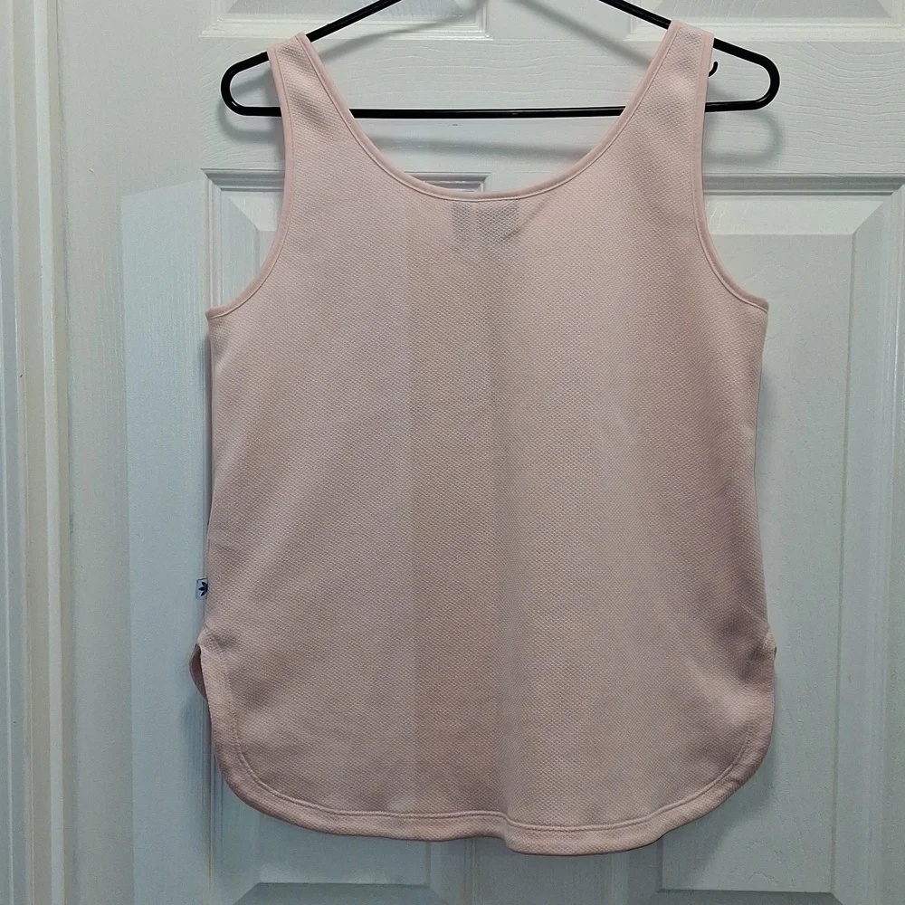 Womens Adidas Tank Top NWOT - Picture 8 of 14